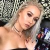 lauren__boro